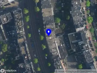 Sef's persoonlijke zorg