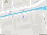 Emma Solutions ICT B.V.