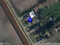 Vrolijk Chauffeursdiensten B.V.