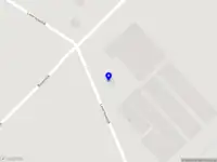 De Grond 3 Luuk B.V.