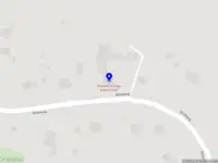 Xpert Clinic Nederland B.V.