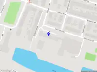 Sportbedrijf Rotterdam B.V.