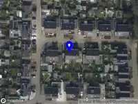 Avontuurlijk IJsland