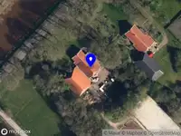 Stichting Bullen B&B