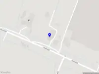 Party Organisatie Bureau De Merwe B.V.