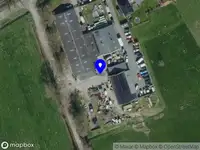 Autobedrijf Harm Martens B.V.