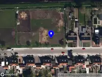 Heinkens Daktechniek