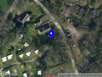 Camping De Olde Bargen