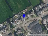 Lize van Veen - praktijk voor coaching, training en therapie