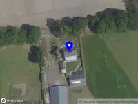 Landschapsbeheer Van Bree