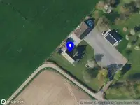 E.T.G. Holland-Car Sale