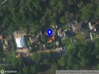 Visser Huizen Beheer 1 B.V.