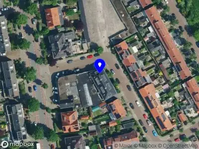 Nieuw bedrijf Piepparadijs