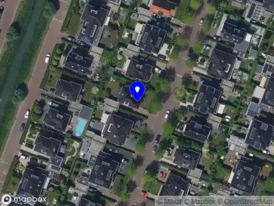 Nieuw bedrijf Redeco IT