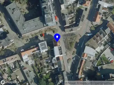 VersaHub Tilburg