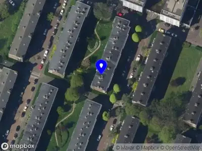 Nieuw bedrijf RMR Online