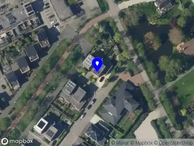 E-TIENDA Woerden