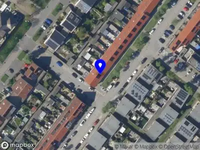 R.H Grünholz totaalonderhoud Zoetermeer