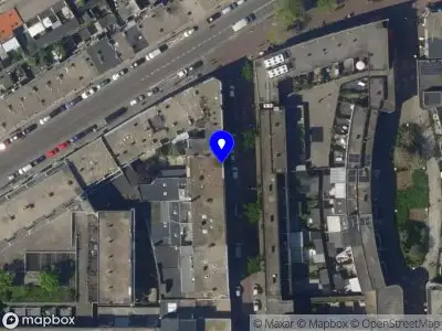 Dawid Bouw & Dienstverlening