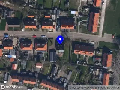 Bouw en Renovatie A-Z WEHE-DEN HOORN