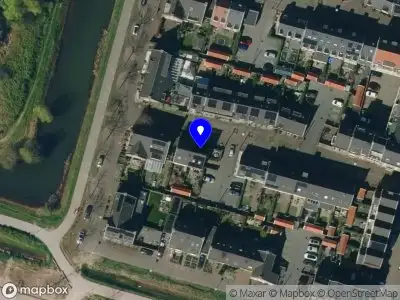 RJ service & diensten Arnhem