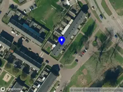 rishsnkrs Arnhem