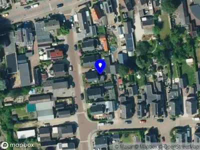 SMA-Arjen Apeldoorn