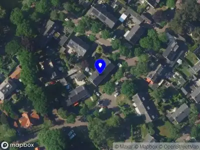 Nieuw bedrijf Glas Wereld