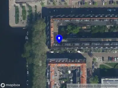 Trulott Amsterdam