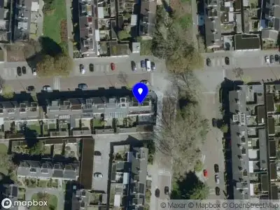 VBD van boxtel dienstverlening Eindhoven