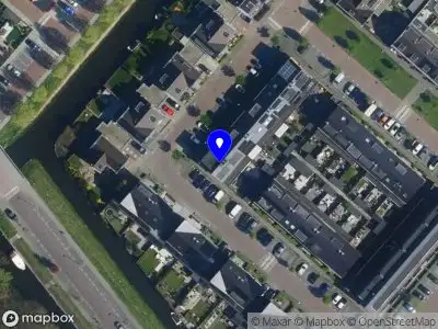 HeelVeelWijn Noordwijk