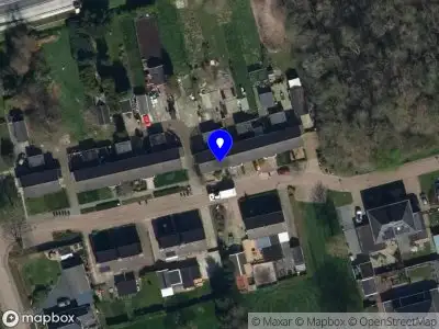 Nieuw bedrijf Ed&Run