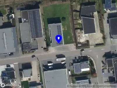 Iho Assen Assen