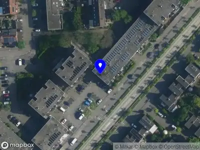 Trendstar NL Hoofddorp