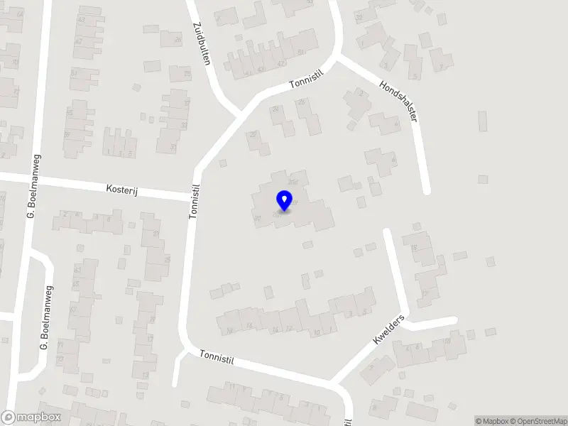 Alfredo's Allround Service