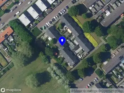 ArtiVision Biddinghuizen