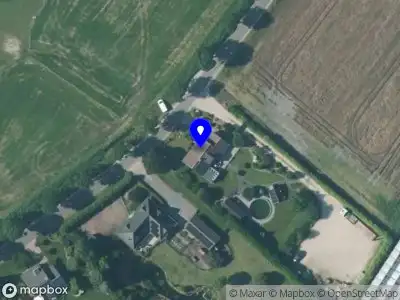 Vercoulen grondverzet en egalisering