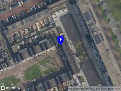 Nieuw bedrijf DropShippingbyAdar