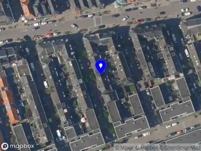 Nieuw bedrijf Diamond 22