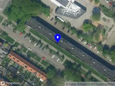 Jeanba Security Purmerend