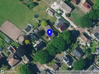 vaveoa Coevorden
