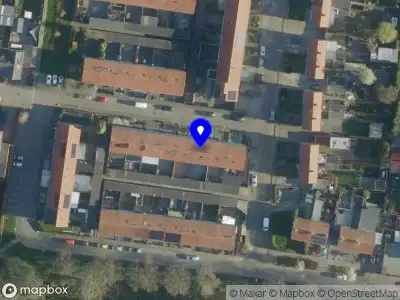 RB Services Wadenoijen