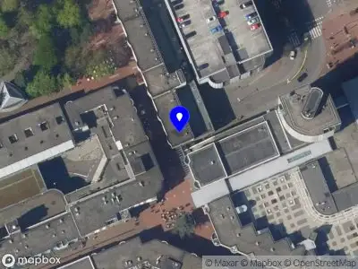 D. de Graaff h.o.d.n Halfords Zoetermeer Zoetermeer