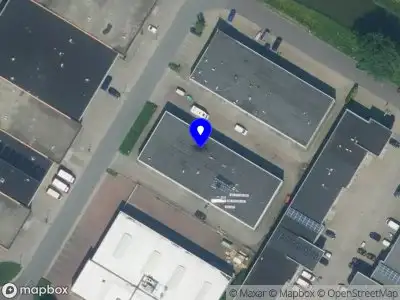 AutoVrede Purmerend