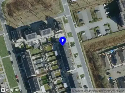 Jansen brandwacht Son en Breugel
