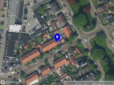 Goedkoopste2handen Heemskerk