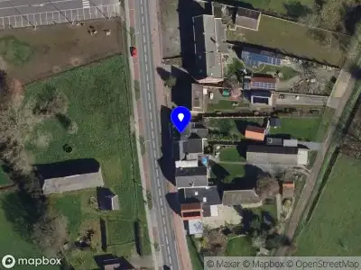 GVL works Kapellebrug