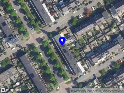 Bolo Almere