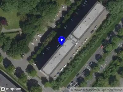 RBcleanings Venlo