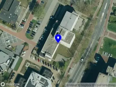 JongsteDetail Veenendaal